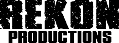 ReKon Productions