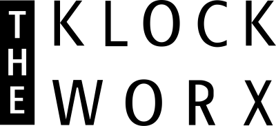 THE KLOCKWORX