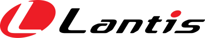 Lantis