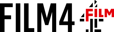 Film4 Productions