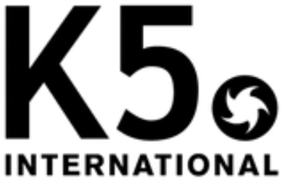 K5 International