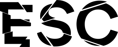 Electric Shadow Company