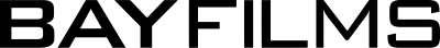 Bay Films