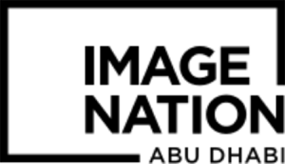 Image Nation Abu Dhabi