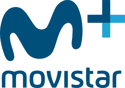 Movistar Plus+