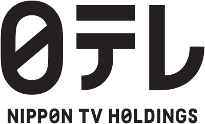 Nippon Television Network Corporation
