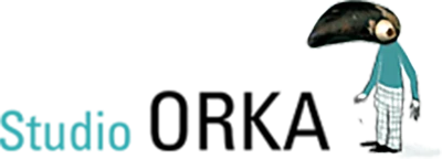 Studio Orka