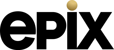 Epix
