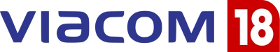 Viacom18 Studios