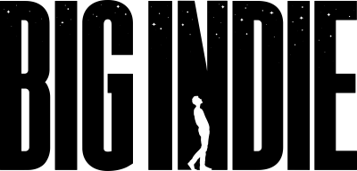 Big Indie Pictures