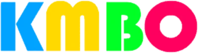 KMBO