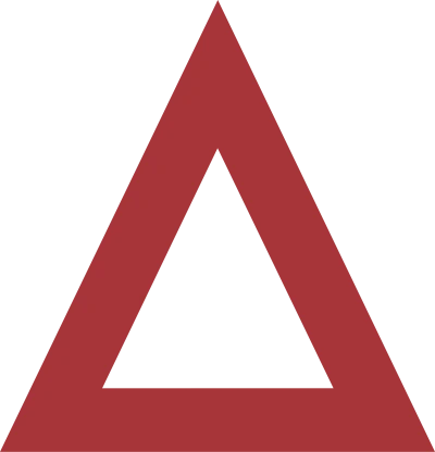 Steam Motion & Sound