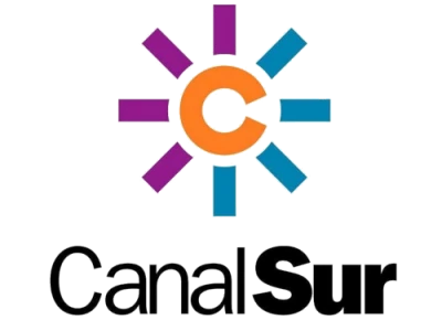 Canal Sur