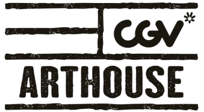 CGV Arthouse