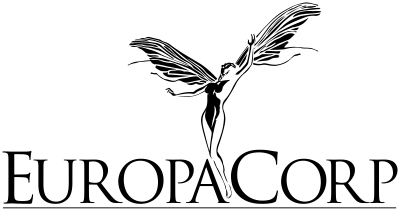 EuropaCorp