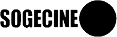 Sogecine