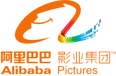Alibaba Pictures Group