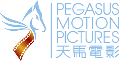 Pegasus Motion Pictures