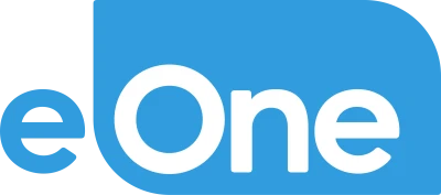Entertainment One Features