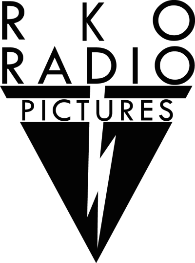 RKO Radio Pictures