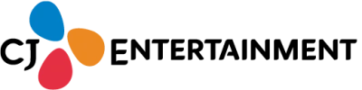CJ Entertainment