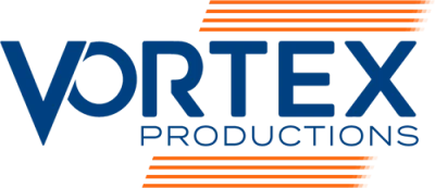 Vortex Productions