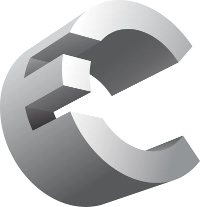 Chernin Entertainment