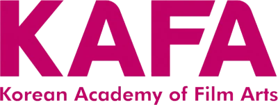 Korean Academy of Film Arts