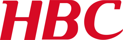 Hokkaido Broadcasting Co.