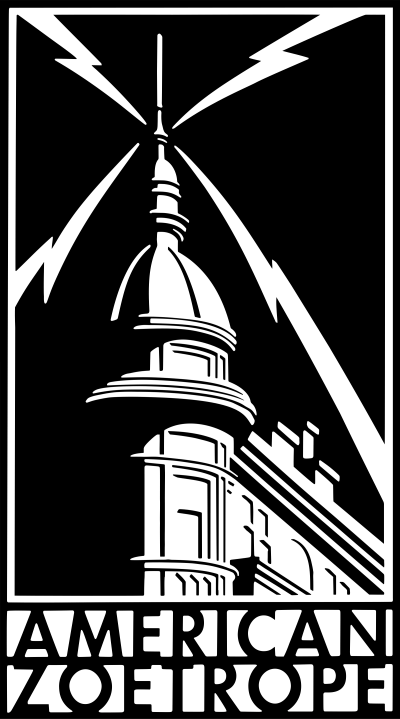 American Zoetrope