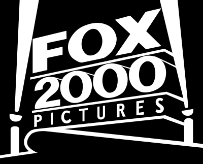 Fox 2000 Pictures
