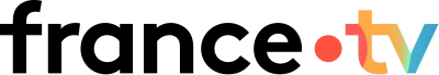 France Télévisions