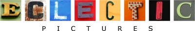 Eclectic Pictures