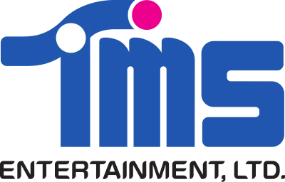TMS Entertainment