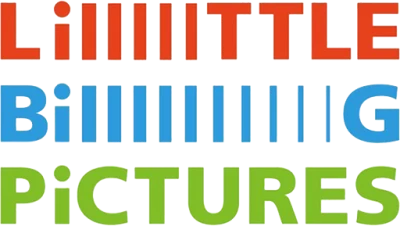 Little Big Pictures