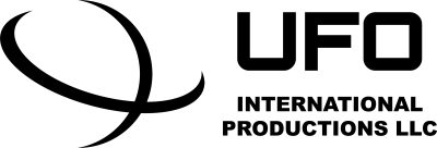 UFO International Productions