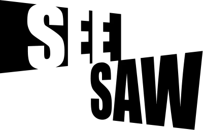 See-Saw Films