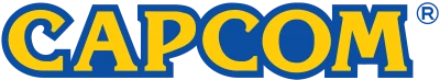 Capcom