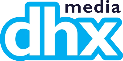 DHX Media