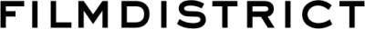 FilmDistrict