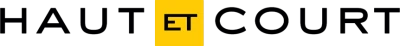 Haut et Court
