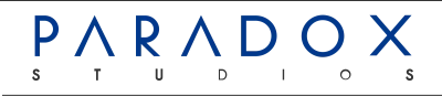 Paradox Studios