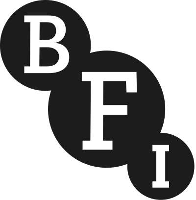 BFI