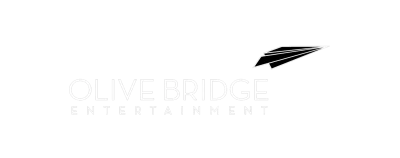 Olive Bridge Entertainment