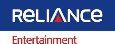 Reliance Entertainment
