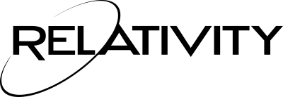 Relativity Media