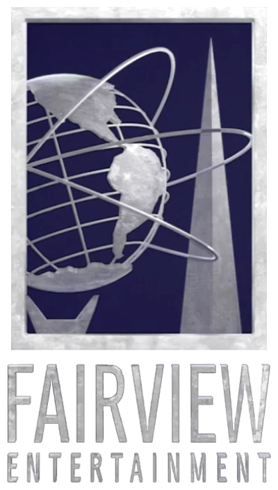 Fairview Entertainment