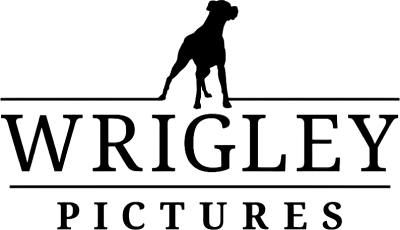 Wrigley Pictures