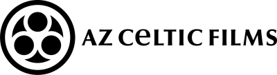 AZ Celtic Films