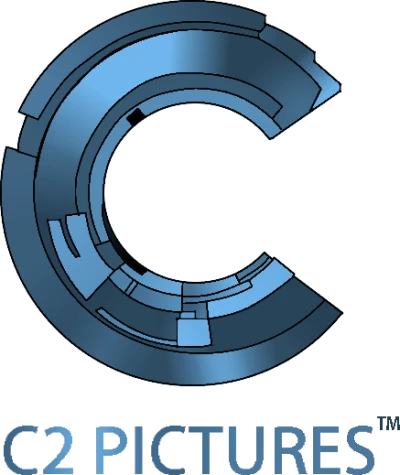 C2 Pictures